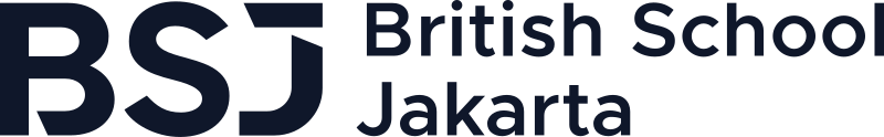 British School Jakarta